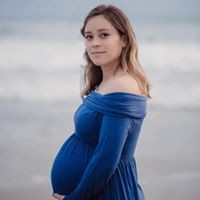 Profile Picture of Jen Petersen (@jen-petersen-9) on Quora