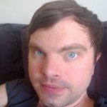 Profile Picture of Brian Bayes (@brianbayes) on Instagram
