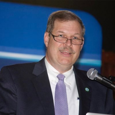 Tom Sisk - Twitter Profile Picture of Tom Sisk (@TomSisk7) on Twitter