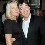 Profile Picture of Michael McIntyre (@michael__mcintyre) on Instagram