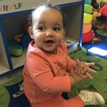 Profile Picture of Stephanie Forsythe (@stefbri1010) on Instagram