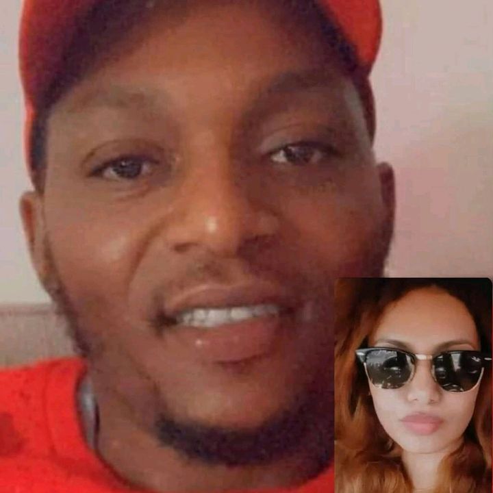 Profile Picture of RALPH Muli (@ralph.muli) on Tiktok