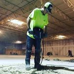 Profile Picture of Shawn Watters (@shawnwatters_) on Instagram