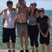Profile Picture of Chris Berger (@chris.berger.520562) on Facebook