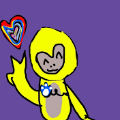 Profile Picture of Joanna Kirby  (@JoannaKirby-yo2we) on Youtube