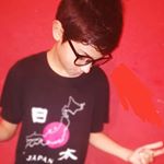 Profile Picture of Máximo carrasco (@carrasco.maxii) on Instagram