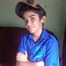 Profile Picture of Milton Vinicius (@milton.vinicius.334) on Facebook