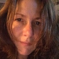 Profile Picture of Lisa Reddy (@lisa-reddy-2) on Quora