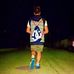 Profile Picture of Jeremy Cinci (@jeremy.cinci.1) on Facebook