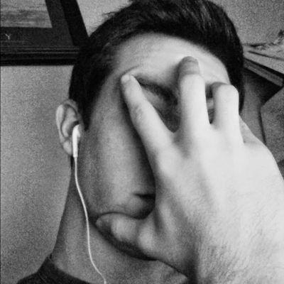 Profile Picture of Kevin Morrow (@kevinmorrow6) on Twitter