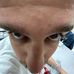 Profile Picture of Craig Draper (@craig.draper.562329) on Facebook