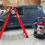 Profile Picture of shinebrightbybryanandpatricia (@shinebrightbybryanandpatricia) on Instagram