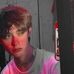 Profile Picture of Kairus James Swift Hedextia (@kairusjames.swifthedextia) on Facebook