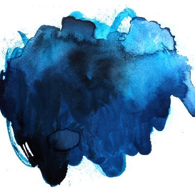 Profile Picture of Roger Champs (@champs_roger) on Twitter