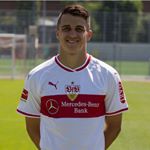 Profile Picture of <Marc Oliver Kempf> (@marc.kempf.4) on Instagram