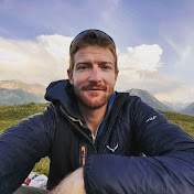 Profile Picture of Logan Walters (@LoganWalters805) on Youtube