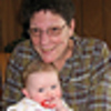 Profile Picture of KRIS  COVEY (@fernbush) on Flickr