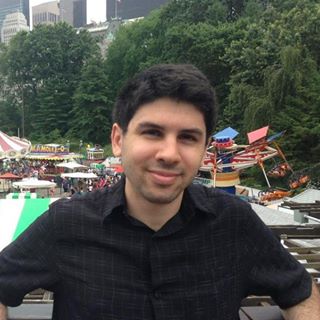 Profile Picture of Joseph Rauch (@joseph.rauch.5) on Facebook