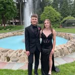 Profile Picture of Chad Hock (@Chad-Hock) on Facebook