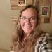 Profile Picture of Candace Sims (@candace.sims.92) on Facebook