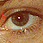 Profile Picture of Janet Heath (@janbams) on Flickr