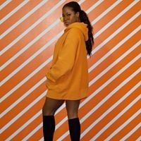 Profile Picture of Alexis Arnold (@alexis-arnold-24) on Quora