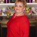 Profile Picture of Alice Roland (Alice H. Roland) (@alice.roland.50) on Facebook