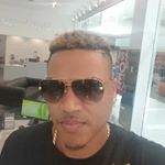 Profile Picture of Eddy Simon (@eddysimon4352) on Instagram