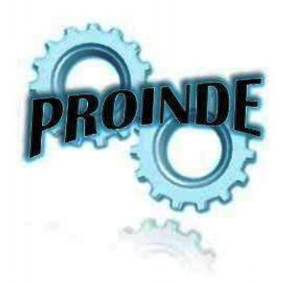 Profile Picture of Fausto Suarez Cruz (@PROVEEDORA_INDS) on Twitter