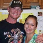 Profile Picture of Briana Beckman Horsman (@horsmanbriiuuurpm) on Instagram