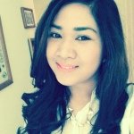 Profile Picture of Thea Venturanza (@theavo2) on Instagram