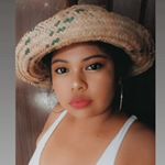 Profile Picture of Soyeva🇧🇴 (@evapaula_oficial) on Instagram