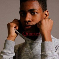 Profile Picture of Michael Roundtree (@michael-roundtree-6) on Quora