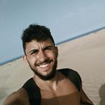 Profile Picture of giuseppe rotolo (@peppe_rot) on Instagram