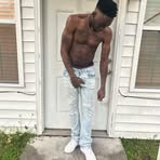 Profile Picture of Adaris Bergman (@adaris.bergman.2025) on Facebook