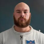 Profile Picture of Malcolm Kimmel (@malcolm.kimmel.1) on Facebook