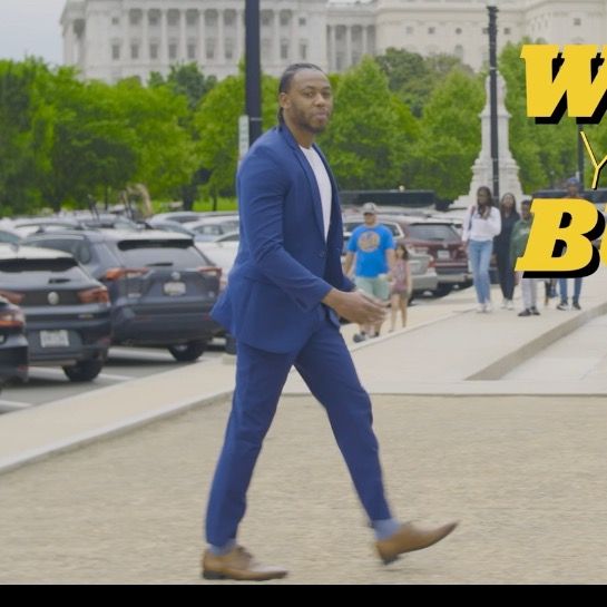 Profile Picture of Domonique Holliday (@hollidaysystems) on Tiktok