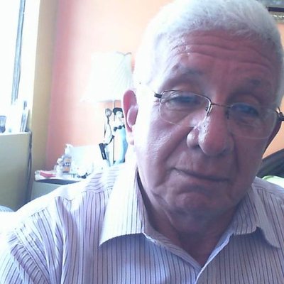 Profile Picture of ERNESTO GUILLERMO ALVAREZ ECHEVERRIA (@ERNESTOGUILLE15) on Twitter