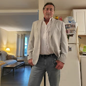 Profile Picture of John Hammers (@hammer414) on Youtube