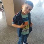 Profile Picture of David David (@dorina.djstdydorina100) on Instagram