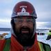Profile Picture of Daniel Rondeau (@daniel.rondeau.73) on Facebook