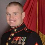 Profile Picture of Daryl Overbey (@overbeydaryl) on Instagram