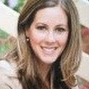 Profile Picture of Shannon Manning I Heart Utah Real Estate (@shannonmanningiheartutahre9932) on Youtube
