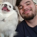 Profile Picture of Tyler Wingate (@Tyler-Wingate) on Facebook