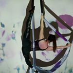 Profile Picture of Kannairdance (@kannairdance) on Instagram