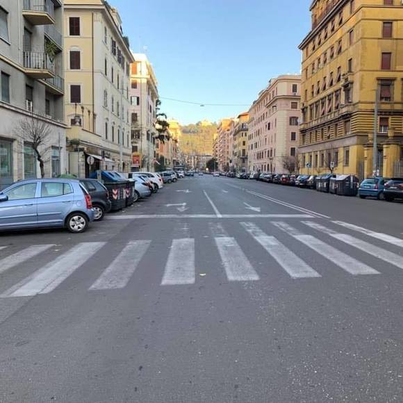 Profile Picture of Scott Catalone (@scottcatalone) on Poshmark