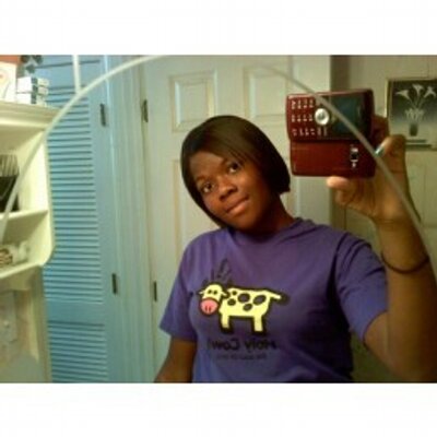 Profile Picture of Morgan Carson (@mjw21) on Twitter