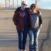 Profile Picture of Debbie Dezutter (@debdez) on Pinterest