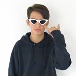 Profile Picture of 🌛 ℳ𝒶𝓍𝒾𝒾 ℳ𝑜𝓎𝒶 🌜 (@maxii.moya) on Instagram