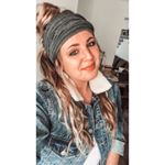 Profile Picture of 🌵𝕒.𝕞.𝕒.𝕟.𝕕.𝕒.𝕜.𝕒.𝕪 🌵 (@miss__amanda__kay) on Instagram